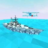 Air Defence 3D