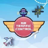 Air Traffic Control