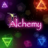 Alchemy