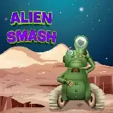 Alien Smash