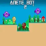 Aneye Bot 2