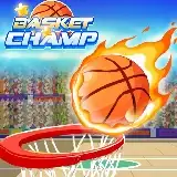 Basket Champ