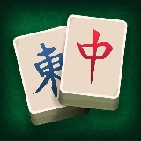 Best Classic Mahjong Connect 