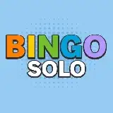 Bingo Solo