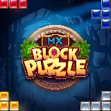 Block puzzle