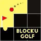 Blocku Golf