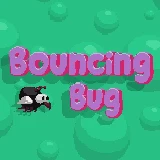 Bouncing Bug