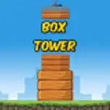 Box Tower