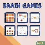 Brain Games