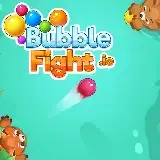 Bubble Fight IO