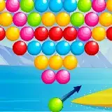 Bubble Shooter Level Pack