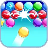 Bubble Shooter Pro 2020 