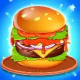 Burger Mania