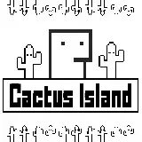 Cactus Island