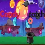 Candy Catch