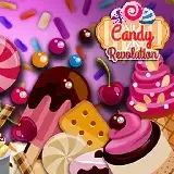 Candy Revolution