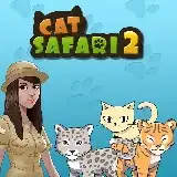 Cat Safari 2