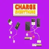 Charge Everything