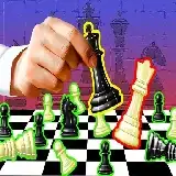 Chess: Play Online