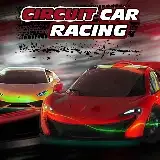 Circuit Car Racing