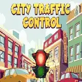 City Traffic Control