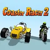 Coaster Racer 2