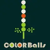 Color Balls Game