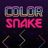 Color Snake