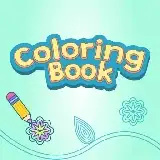 Coloring Book