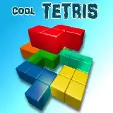 Cool Tetris