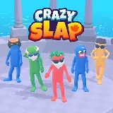 Crazy Slap