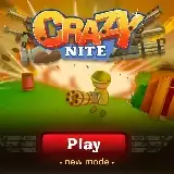 Crazynite.io