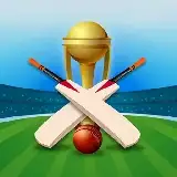 Cricket Champions Cup