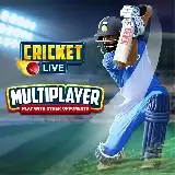 Cricket Live