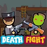 Death Fight