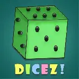 Dicez!