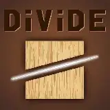 Divide