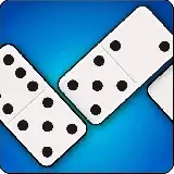 Domino Battle