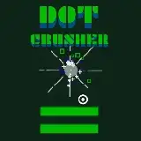 Dot Crusher