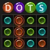 Dots