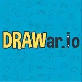 DRAWar.io