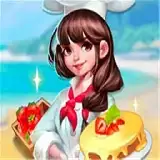 Dream-Chefs-Game