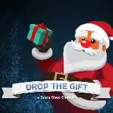 Drop The Gift