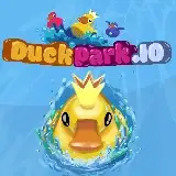 DuckPark io