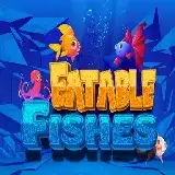 Eatable Fishes