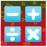 Elementary arithmetic Game