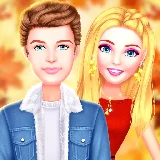 Ellie And Ben Fall Date