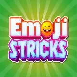 Emoji Strikes Online Game 