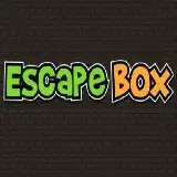 Escape Box