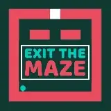 Exit the Maze